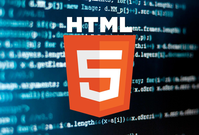 portfolio-image