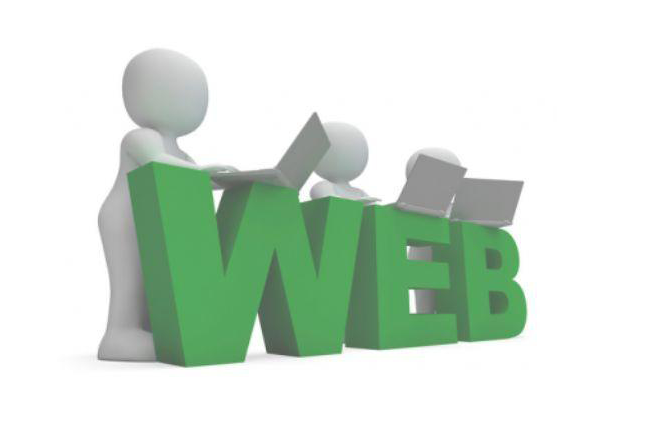 portfolio-image
