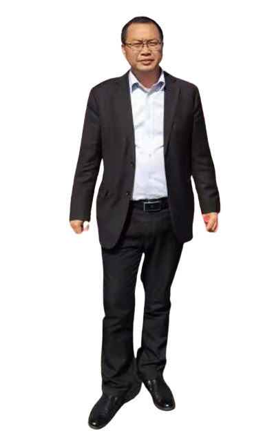 jf