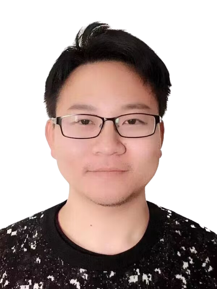 mj