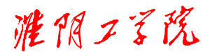 校名