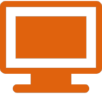 登录logo