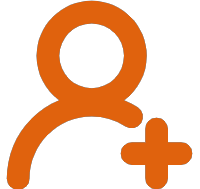 注册logo